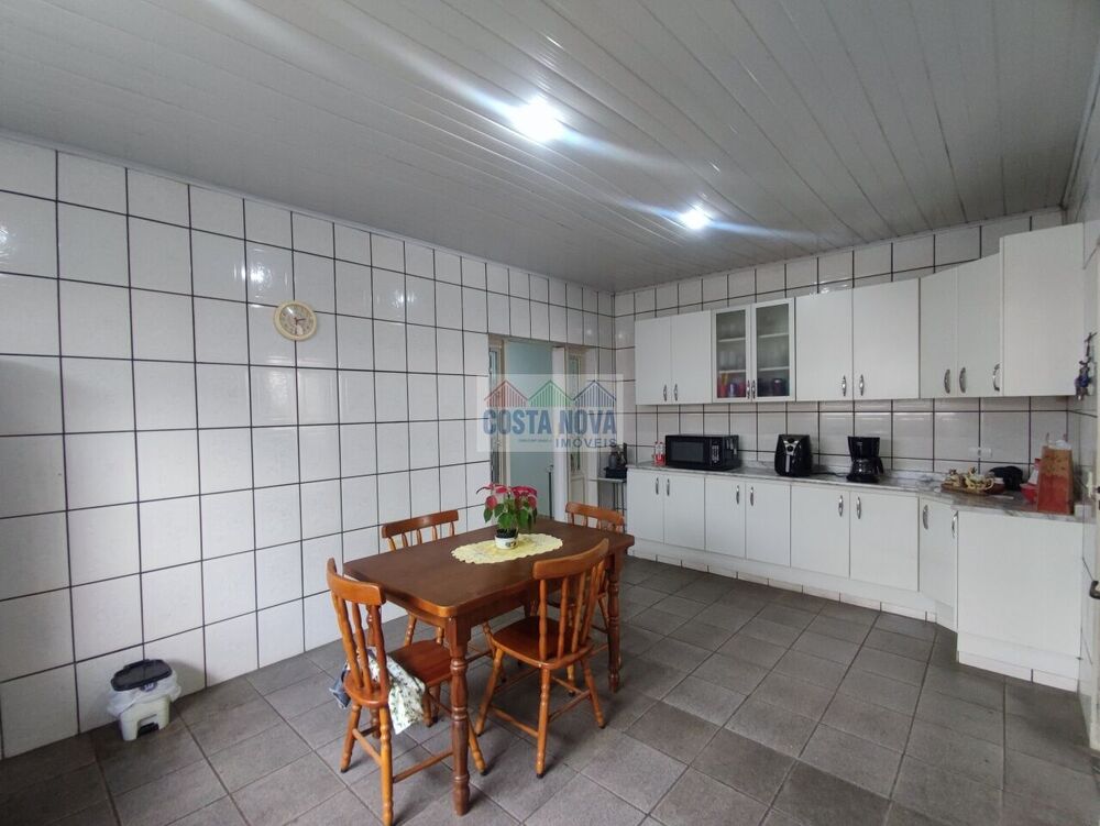Casa, 3 quartos, 120 m² - Foto 9