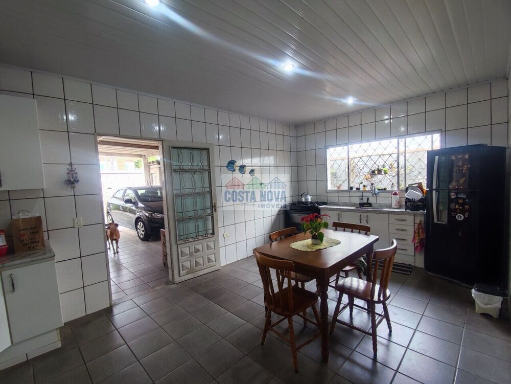 Casa, 3 quartos, 120 m² - Foto 7