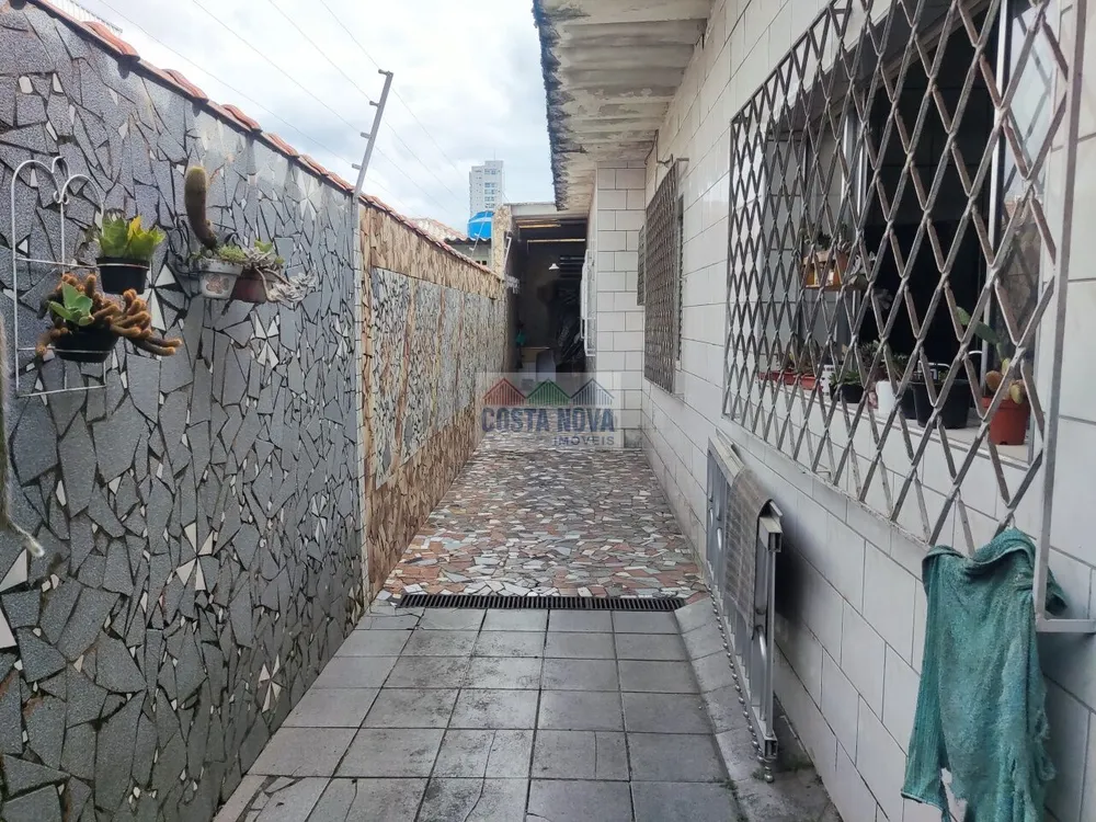 Casa, 3 quartos, 120 m² - Foto 16