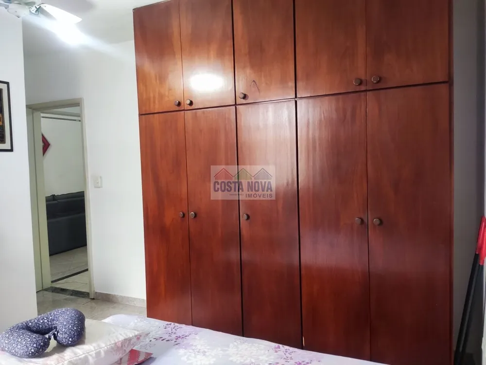 Casa, 3 quartos, 120 m² - Foto 17