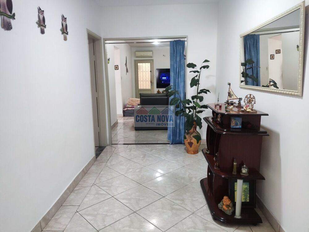 Casa, 3 quartos, 120 m² - Foto 11