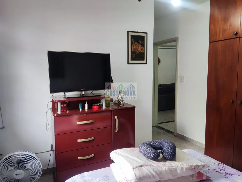 Casa, 3 quartos, 120 m² - Foto 22