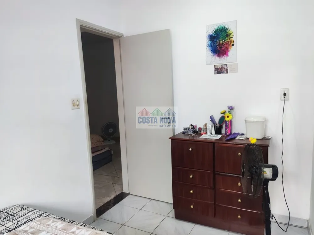 Casa, 3 quartos, 120 m² - Foto 20