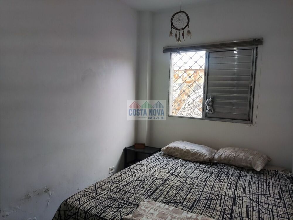 Casa, 3 quartos, 120 m² - Foto 12