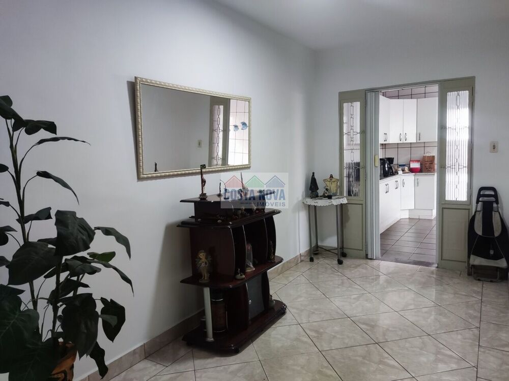 Casa, 3 quartos, 120 m² - Foto 2