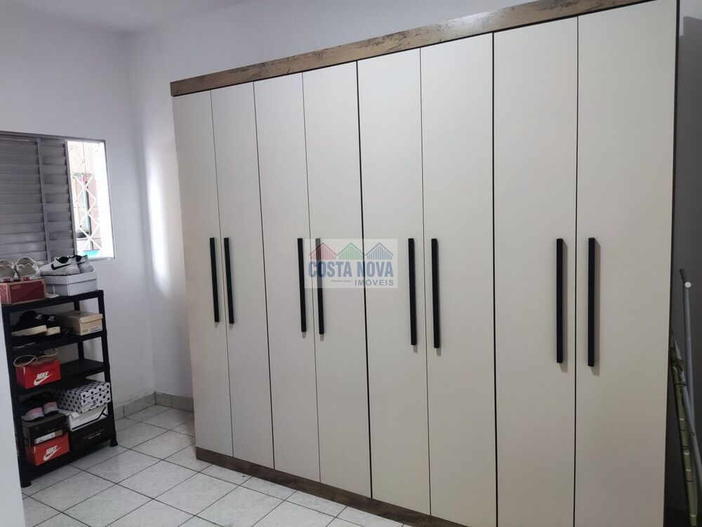 Casa, 3 quartos, 120 m² - Foto 6