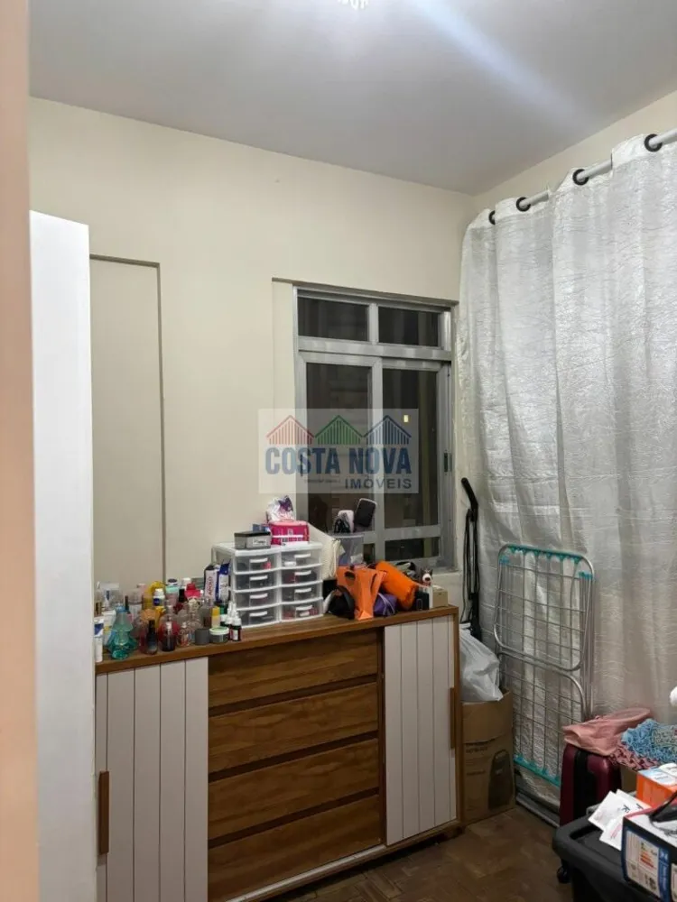 Apartamento, 2 quartos, 55 m² - Foto 8