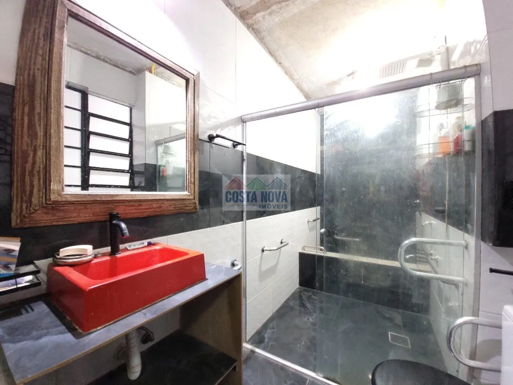Casa, 4 quartos, 280 m² - Foto 2