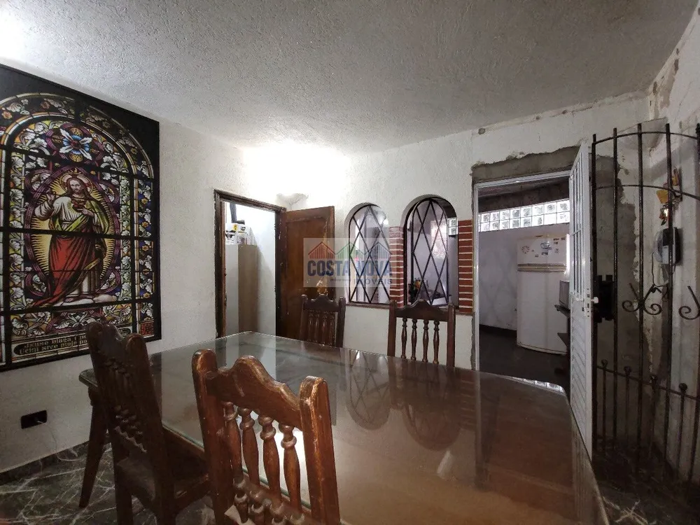 Casa, 4 quartos, 280 m² - Foto 4