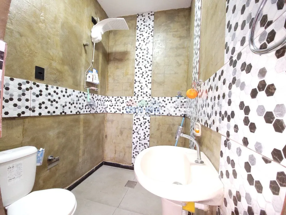 Casa, 4 quartos, 280 m² - Foto 10
