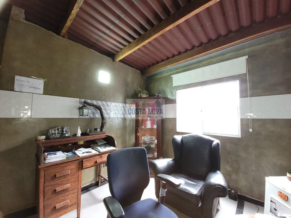 Casa, 4 quartos, 280 m² - Foto 5