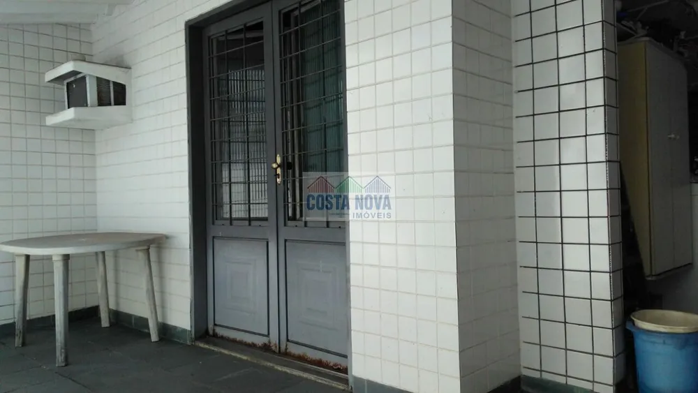 Casa, 2 quartos, 180 m² - Foto 10