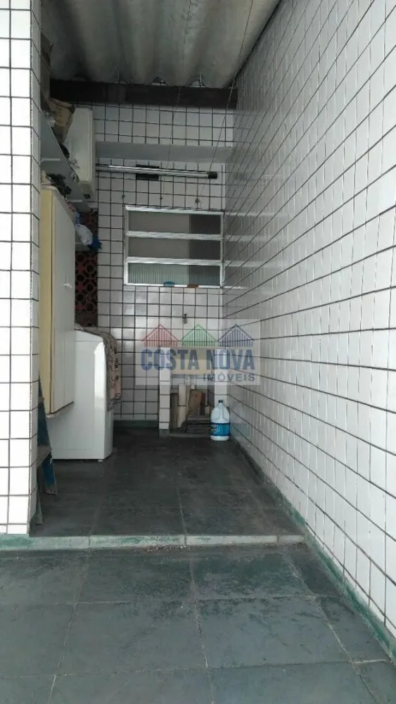 Casa, 2 quartos, 180 m² - Foto 7