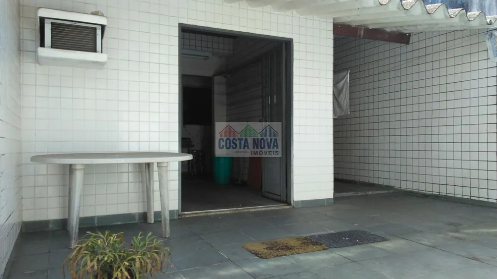 Casa, 2 quartos, 180 m² - Foto 2
