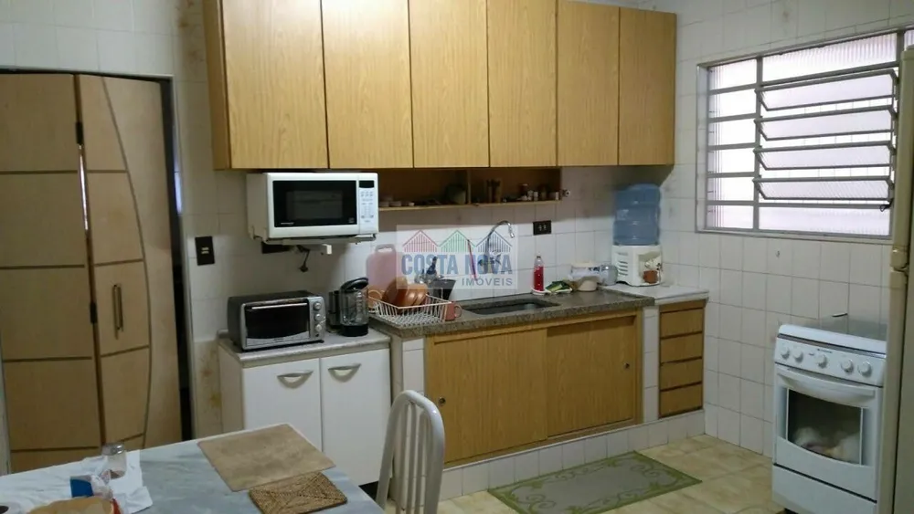 Casa, 2 quartos, 180 m² - Foto 3