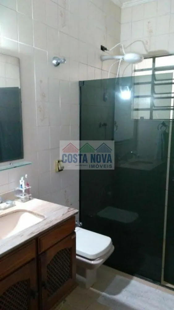 Casa, 2 quartos, 180 m² - Foto 6