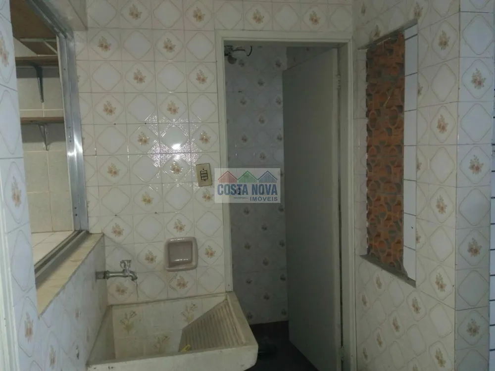 Casa, 2 quartos, 180 m² - Foto 5