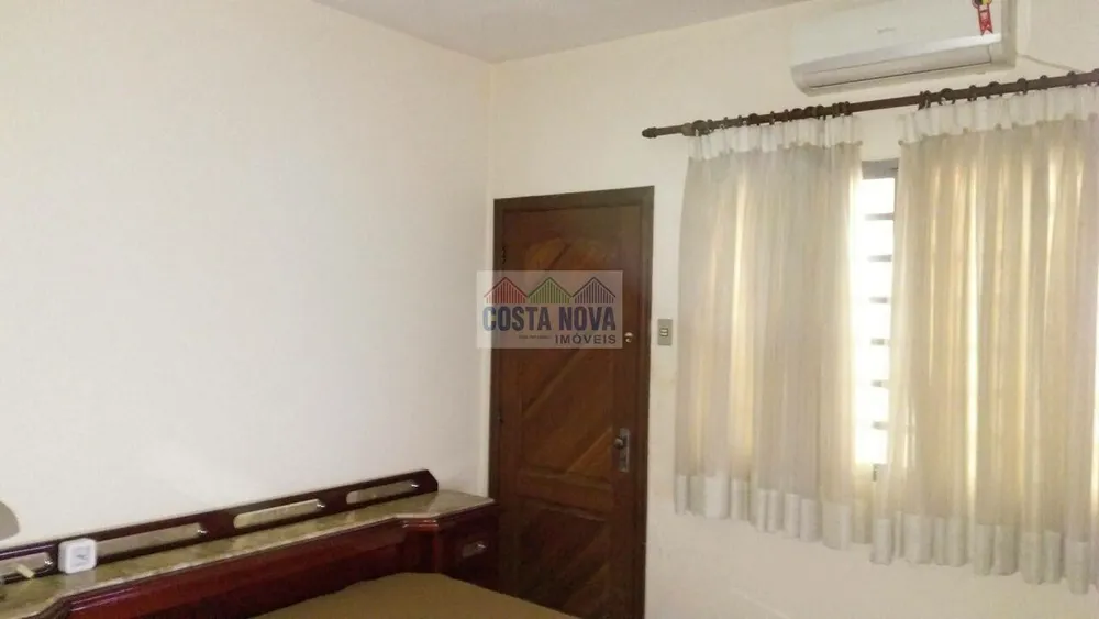 Casa, 2 quartos, 180 m² - Foto 4