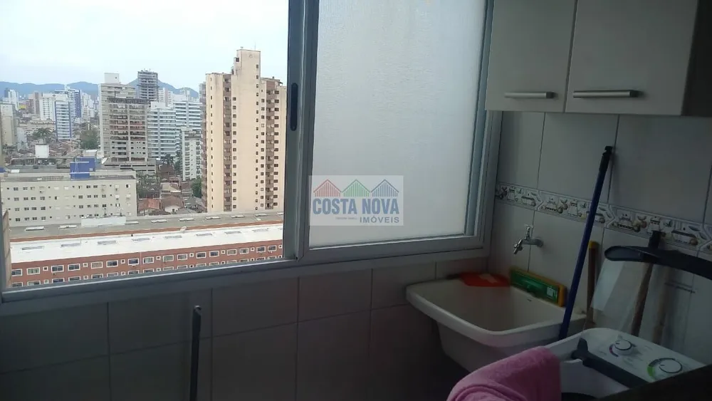 Apartamento, 1 quarto, 59 m² - Foto 7