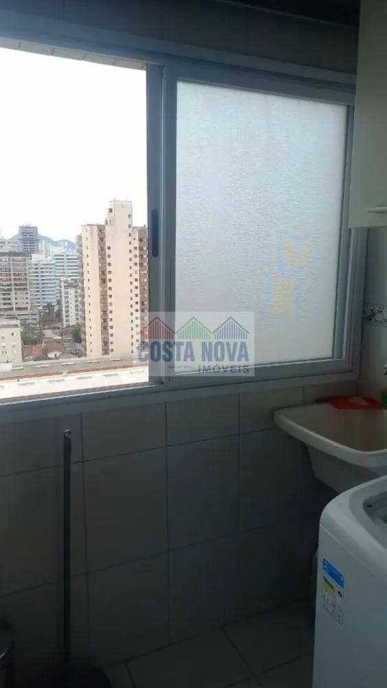 Apartamento, 1 quarto, 59 m² - Foto 6