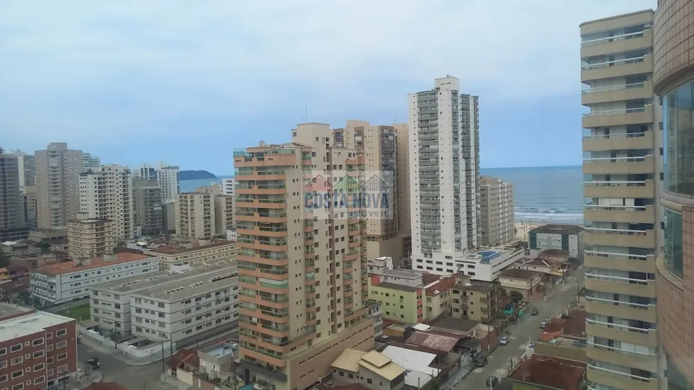 Apartamento, 1 quarto, 59 m² - Foto 15