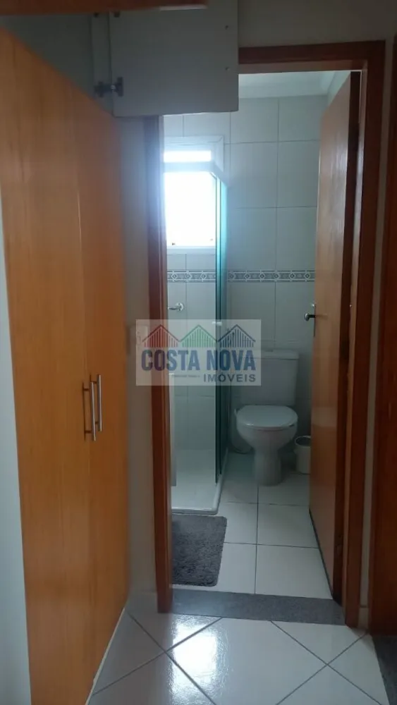 Apartamento, 1 quarto, 59 m² - Foto 13