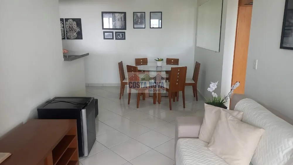 Apartamento, 1 quarto, 59 m² - Foto 9