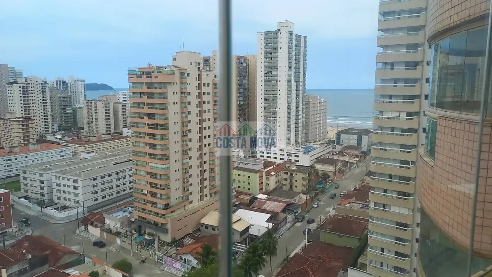 Apartamento, 1 quarto, 59 m² - Foto 16