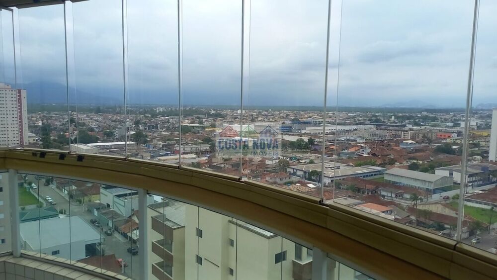 Apartamento, 1 quarto, 59 m² - Foto 4