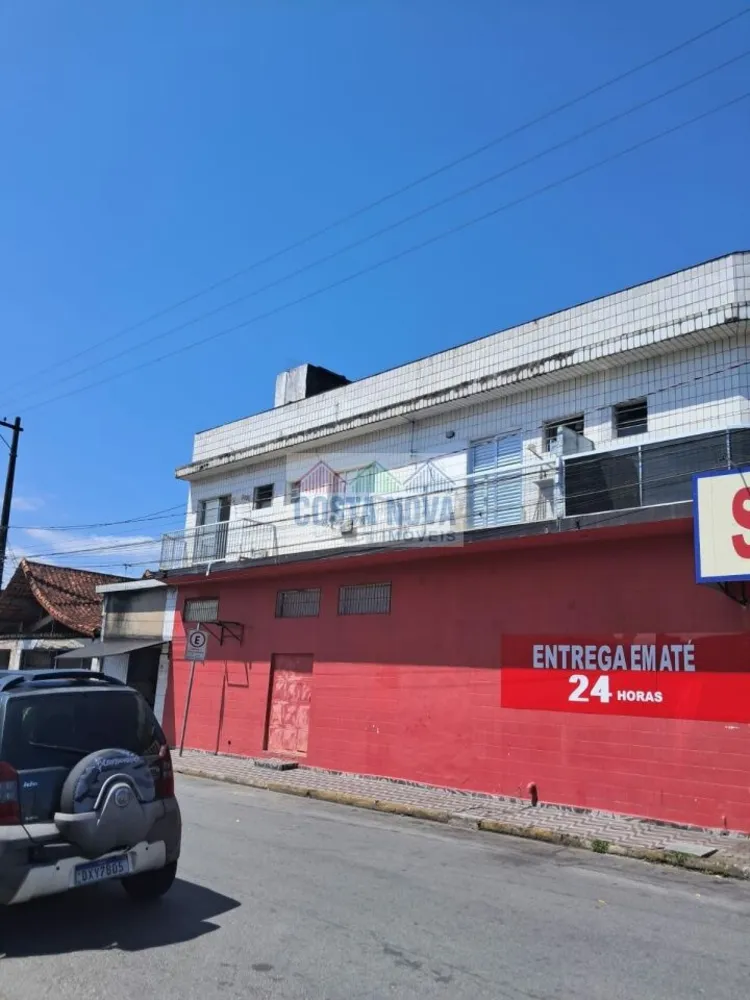 Apartamento, 2 quartos, 84 m² - Foto 6