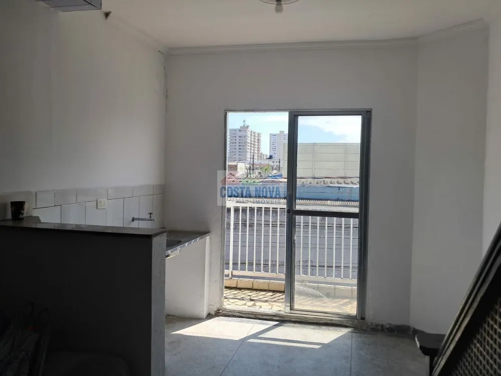 Apartamento, 2 quartos, 84 m² - Foto 7