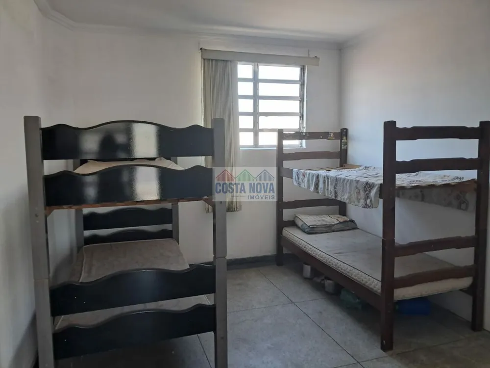 Apartamento, 2 quartos, 84 m² - Foto 3