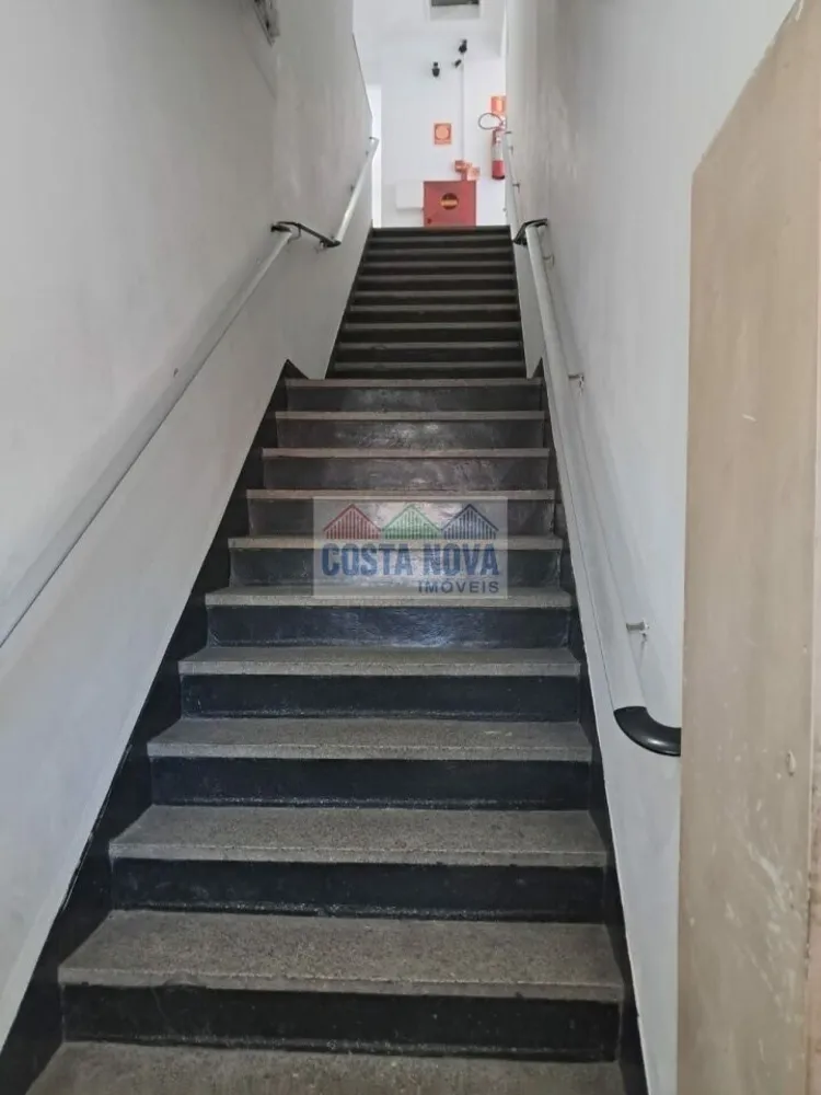 Apartamento, 2 quartos, 84 m² - Foto 8