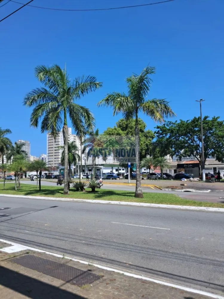 Apartamento, 2 quartos, 84 m² - Foto 1