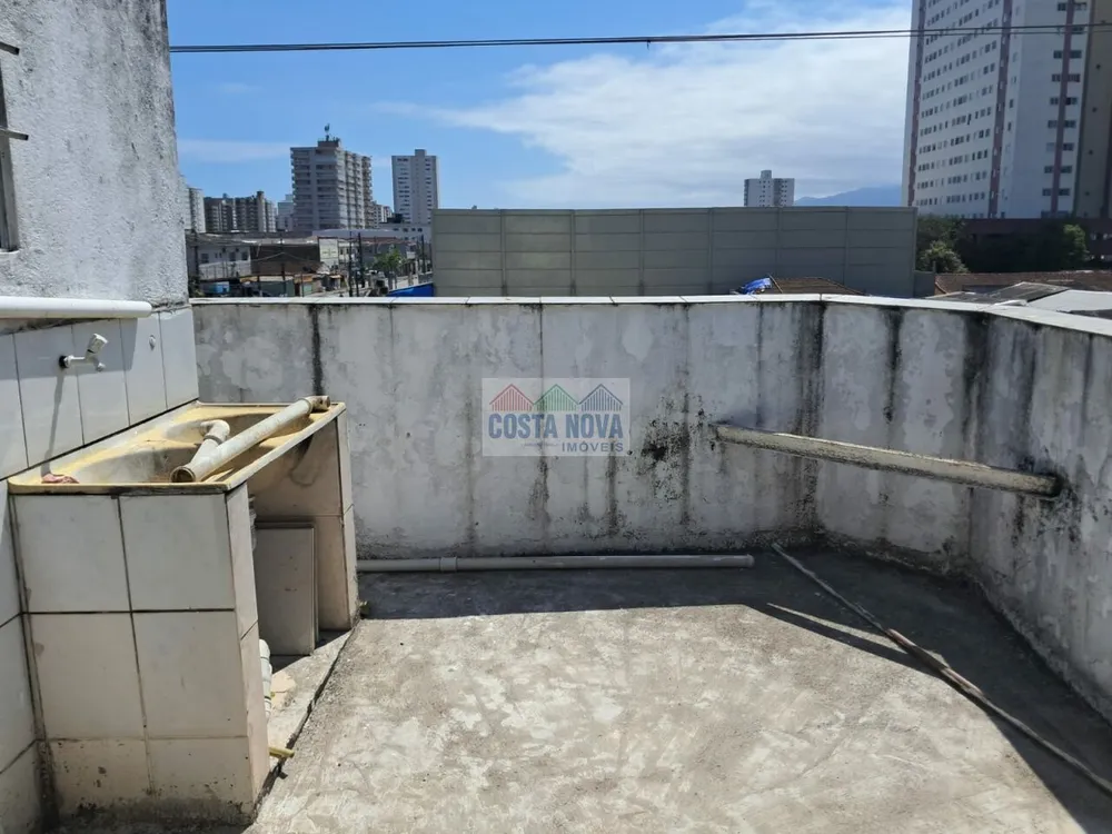Apartamento, 2 quartos, 84 m² - Foto 13