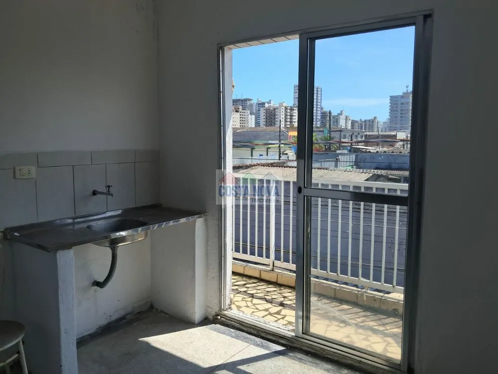 Apartamento, 2 quartos, 84 m² - Foto 9
