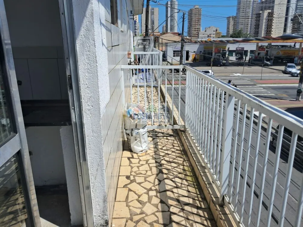 Apartamento, 2 quartos, 84 m² - Foto 10