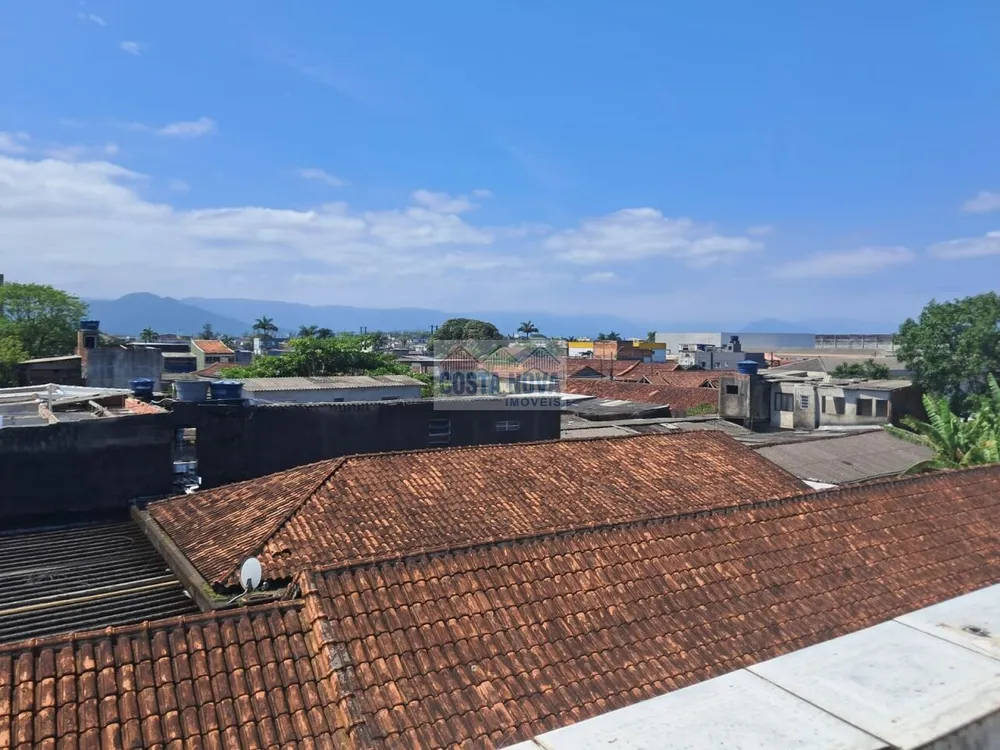 Apartamento, 2 quartos, 84 m² - Foto 14