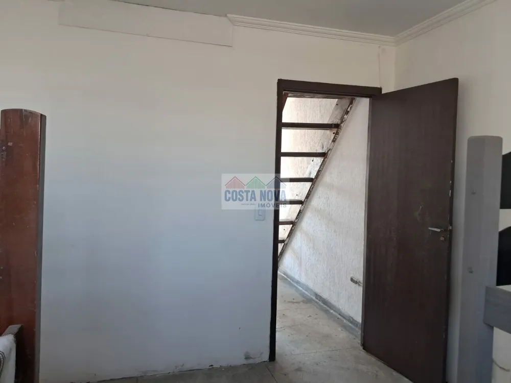 Apartamento, 2 quartos, 84 m² - Foto 9