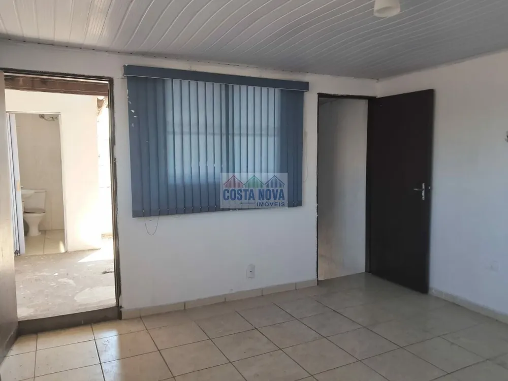 Apartamento, 2 quartos, 84 m² - Foto 2