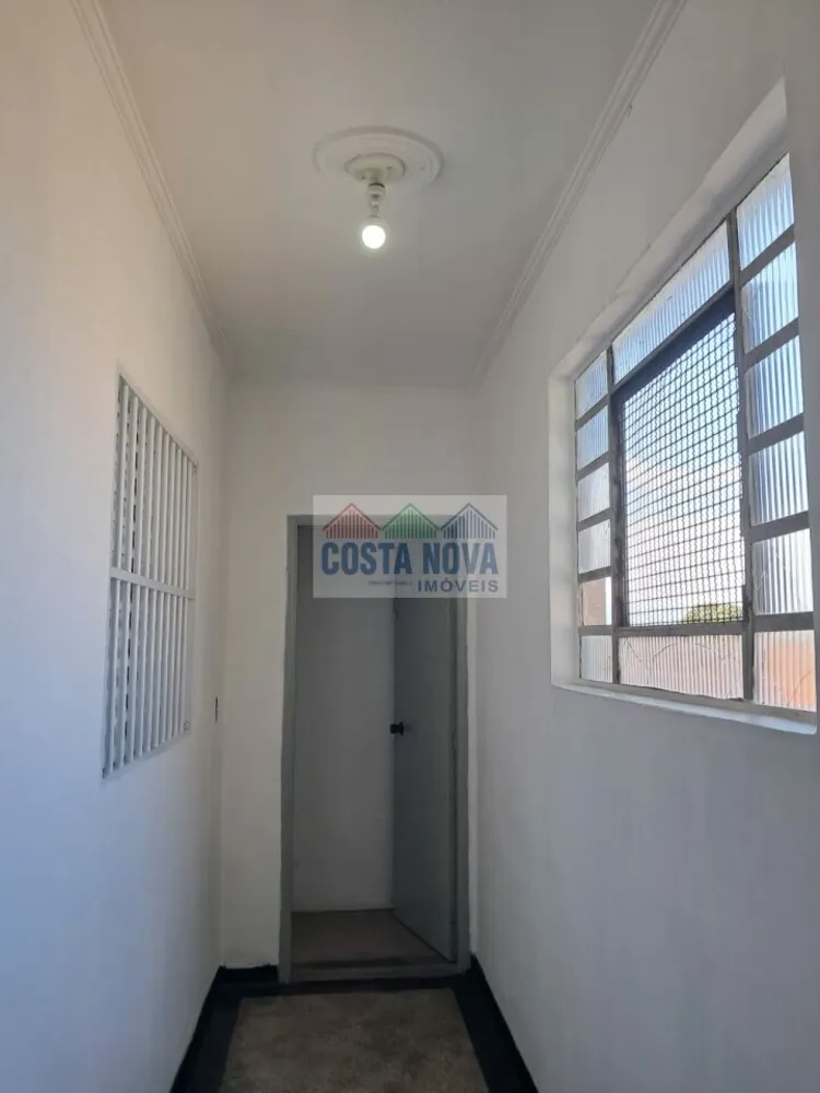 Apartamento, 2 quartos, 84 m² - Foto 12