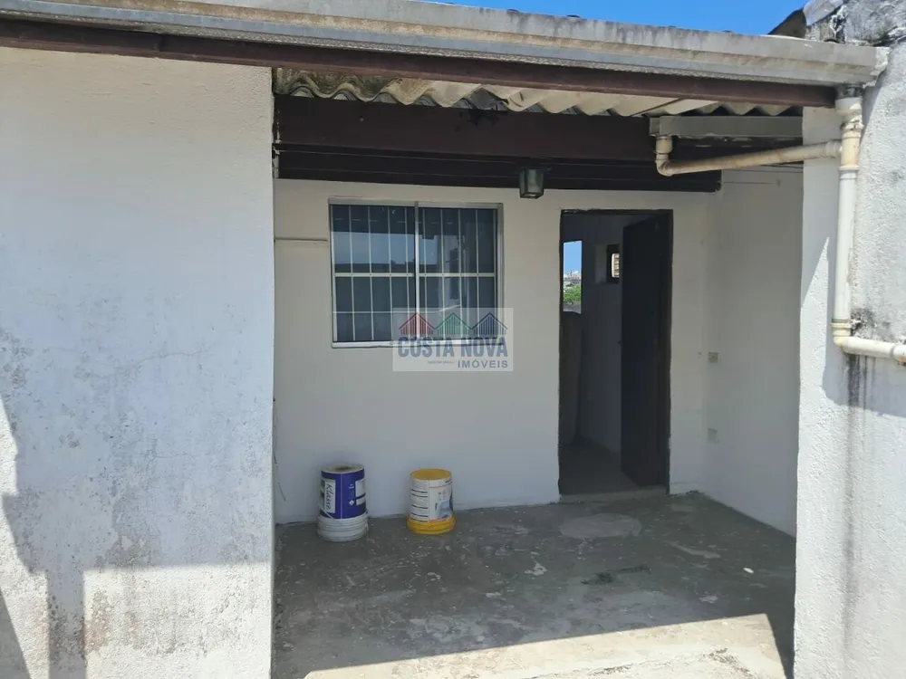 Apartamento, 2 quartos, 84 m² - Foto 11