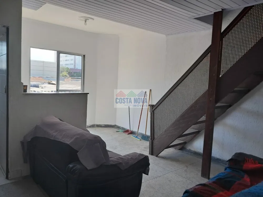 Apartamento, 2 quartos, 84 m² - Foto 5