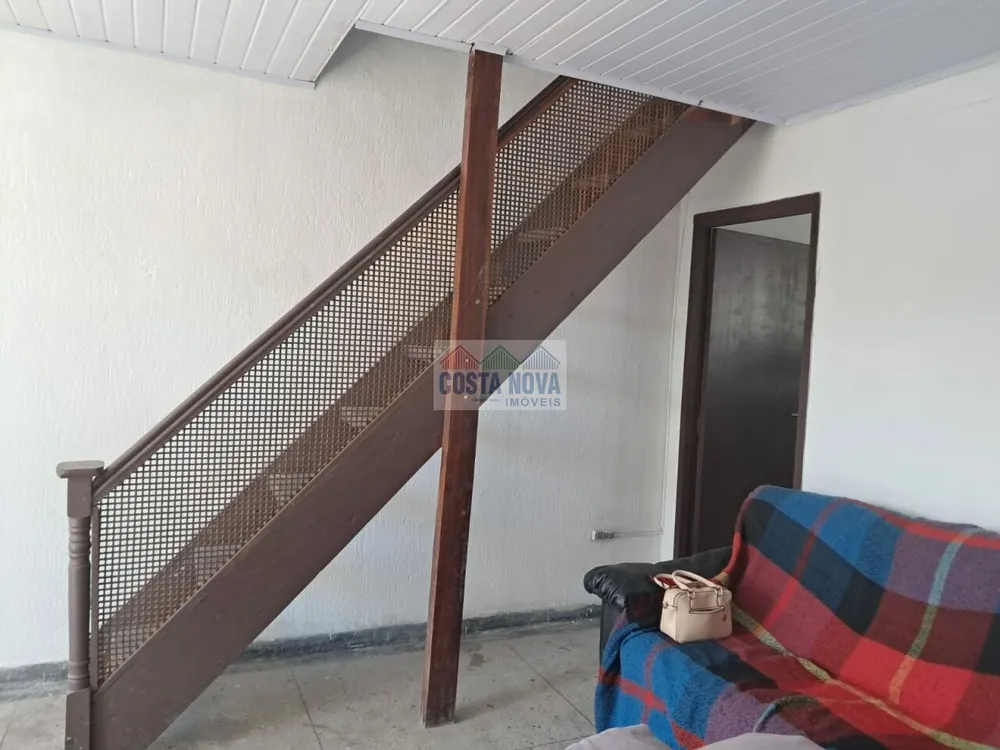 Apartamento, 2 quartos, 84 m² - Foto 4
