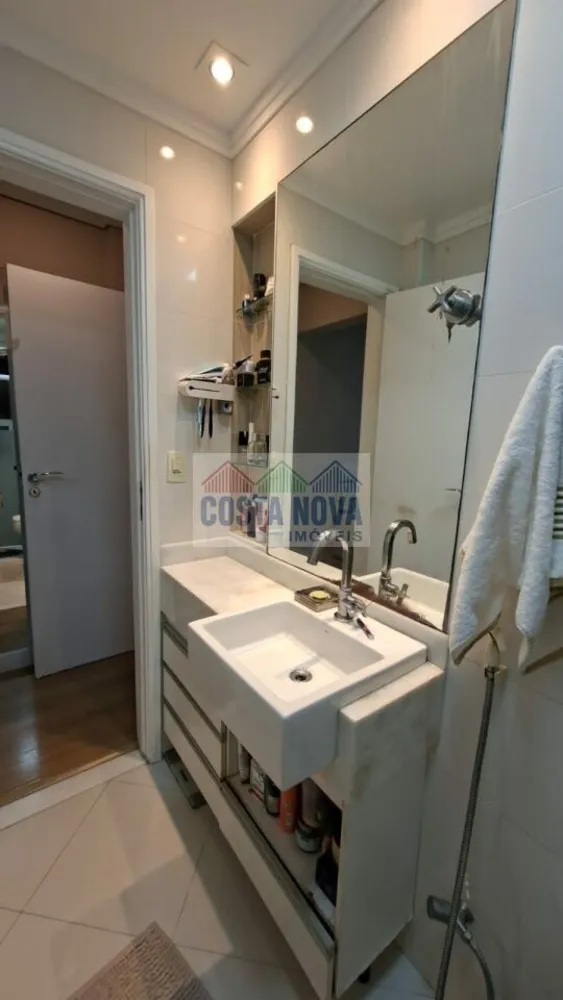 Apartamento, 2 quartos, 104 m² - Foto 5