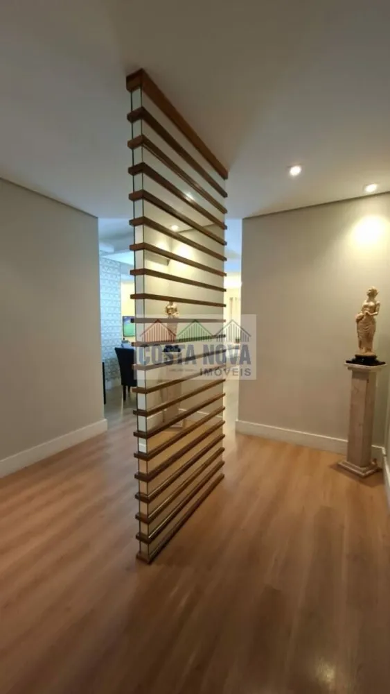 Apartamento, 2 quartos, 104 m² - Foto 8