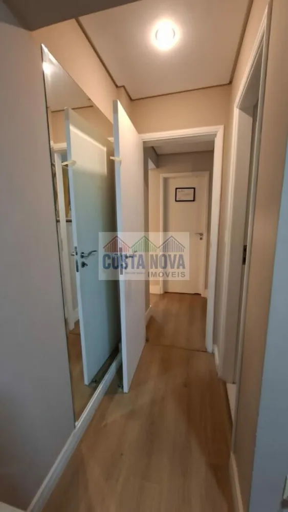 Apartamento, 2 quartos, 104 m² - Foto 10