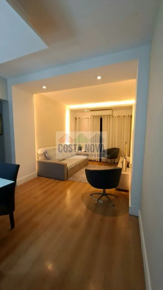 Apartamento, 2 quartos, 104 m² - Foto 9