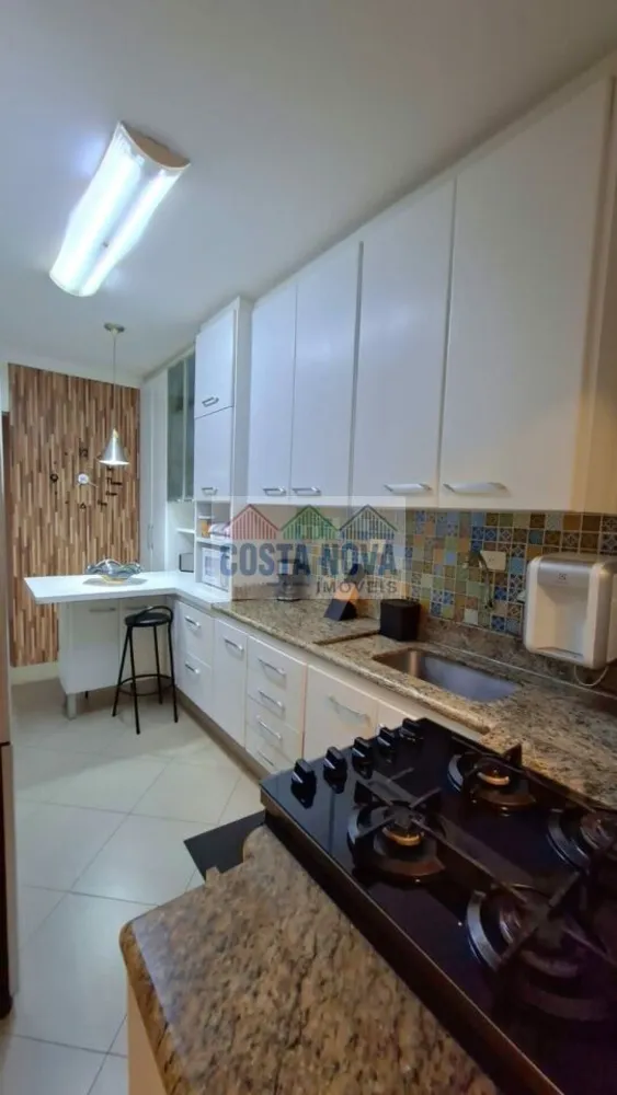 Apartamento, 2 quartos, 104 m² - Foto 3
