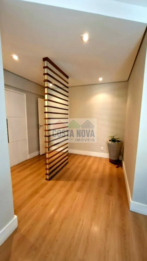 Apartamento, 2 quartos, 104 m² - Foto 4